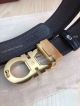 AAA Replica Ferragamo Double Sided Leather Belt - New Style (7)_th.jpg